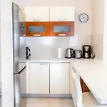 Lori Апартаменты Сплит