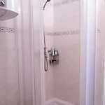Апартаменты Lori