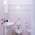 Lori Апартаменты *